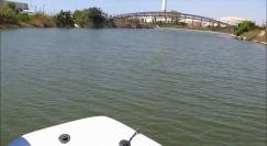  فيديو: مشاهد مميزة ومعلومات لنهر العوجا 